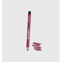 Farmasi Make Up Lipliner 219 (1gm)